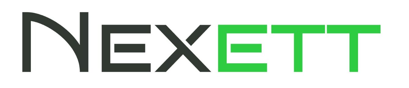 NexETT